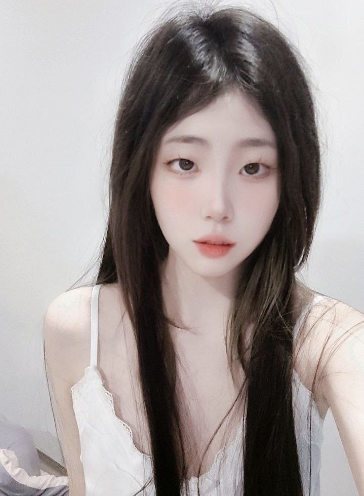 国产精品美女www爽爽爽视频-2022国语成人在线观看免费...